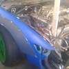 20170305_103417.jpg