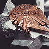 20161006_134726.png
