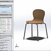 Chair Interference.PNG