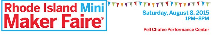 RI mini maker Faire.jpg
