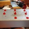 20160823_120700.jpg