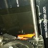 20160420_065453.jpeg