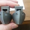 img_20170321_125604.jpg