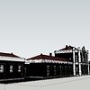 zaandam2.jpg