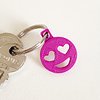 keychain_heart_emoji_3D_printed_6.jpg