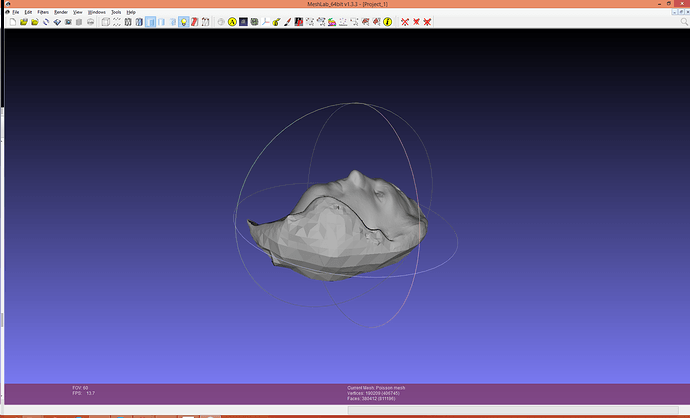 Screenshot 2015-03-13 16.18.30.png