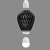 3D-Printed-Lampshade_Fusion360.jpg