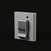 pocket_clip_pic_3.jpg