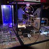 3DHubs_Anniversary_Party_412015 (1).jpg