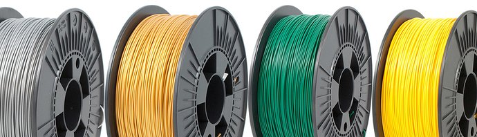 Filament_cover.jpg