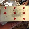 20160823_120708.jpg