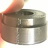 img_20171223_010906.jpg