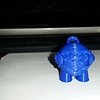 20160427_104159.jpg