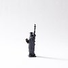 MadeSolid-69.jpg