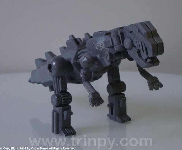 HeavyJaw7.jpg
