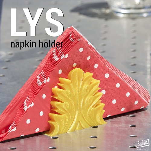 lys napkin holder copy.jpg