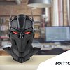 ZORTRAX_SUPERHERO MASK_PR3.jpg