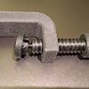 img_20161019_215855.jpg