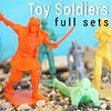 toysoldiers fullsets copy.jpg