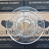 ColorFabb-3.jpg