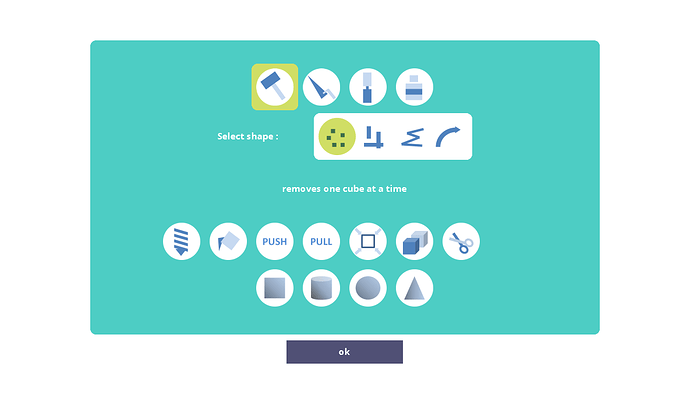 snapshot-toolset xp.png