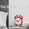 the morning clock copy.jpg