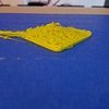 20170313_165127.jpg