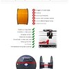 listing-specs.jpg