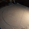DSC_0224_0.JPG