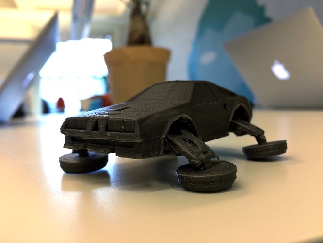 Delorean No Logo.jpg