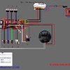 12 v-250WThe main tutorial-1.jpg