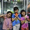 _DSC7875.JPG