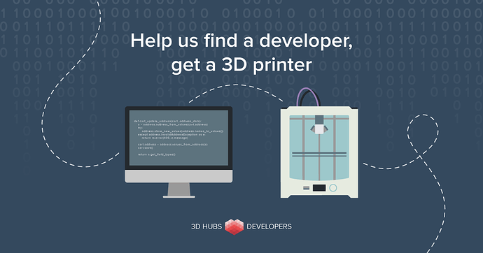 Developers-SM-Campaign.png