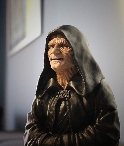 palpatine2.jpg