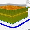 cura_problem_1a.jpg