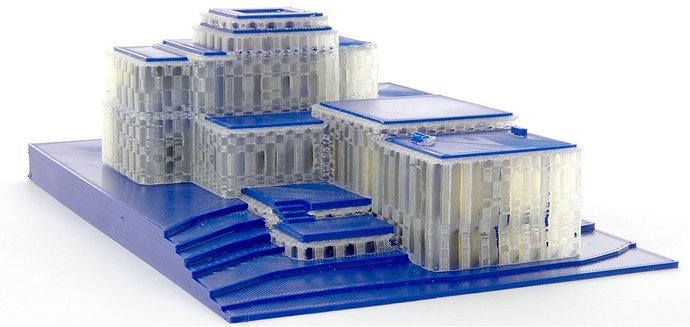 PLA-PVA-print_0.jpg