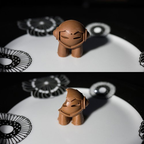 ChocolateMarvin.jpg