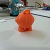 20150812_015425.jpg