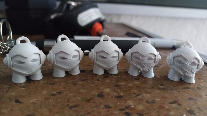 2015-04-16 18.23.39.jpg