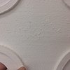 upright_print_3.jpg