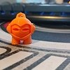 20170703_183117.jpg