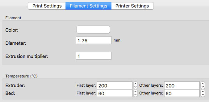 filamentsettings.png