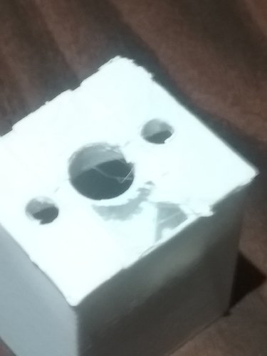 20170412_064854.jpg