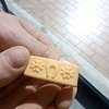 img-20170912-wa0000_0.jpg
