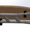 Chair Distance sadles.PNG