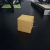 IMG_20161009_164204.jpg