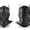ZORTRAX_SUPERHERO MASK_PR.jpg