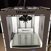 ultimaker8.jpg