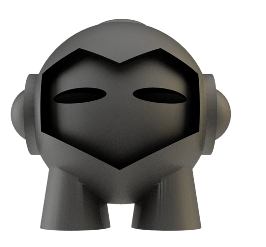 opaque surface for scanning.png
