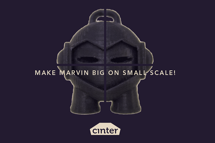 Marvin_1.png